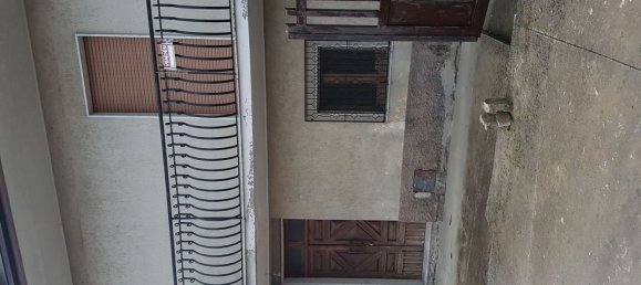 4 bedrooms Apartment in Montesano sulla Marcellana, Italy No. 372799 21