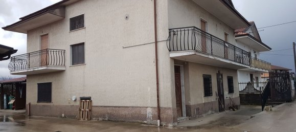 4 bedrooms Apartment in Montesano sulla Marcellana, Italy No. 372799 17