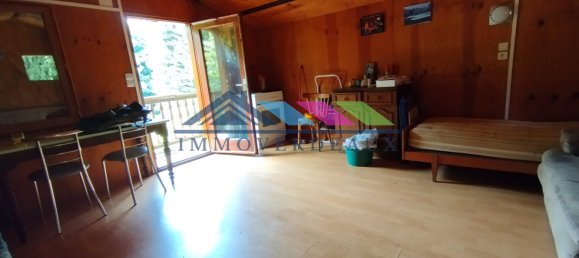 Casa T1 em Petitmont, France N.º 307985 5