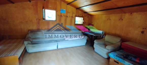 Casa T1 em Petitmont, France N.º 307985 4