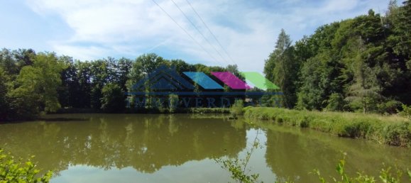 Casa T1 em Petitmont, France N.º 307985 3