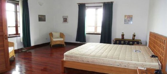 Villa de 5 dormitorios en Tay Ho, Vietnam No. 7122 10