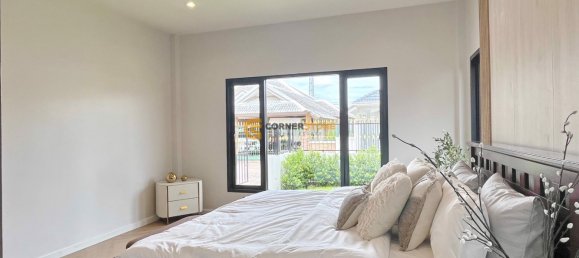  منزل في Pattaya, Thailand 250متر مربع رقم 59766 16