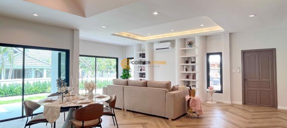  منزل في Pattaya, Thailand 250متر مربع رقم 59766 6