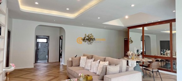  منزل في Pattaya, Thailand 250متر مربع رقم 59766 9