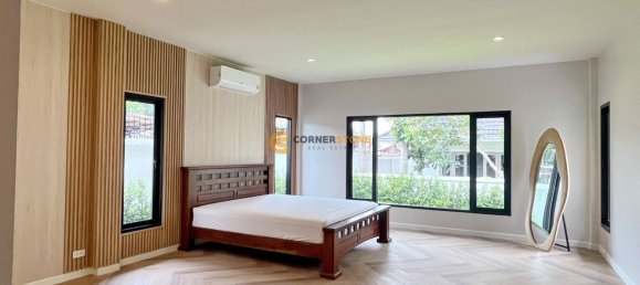  منزل في Pattaya, Thailand 250متر مربع رقم 59766 12