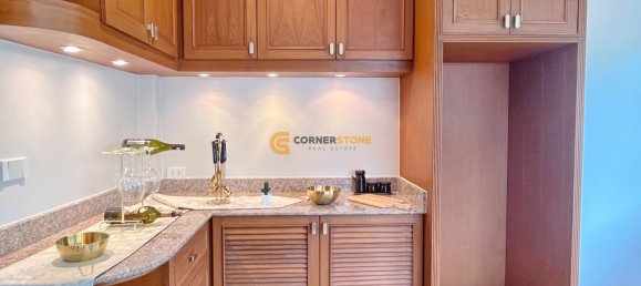  منزل في Pattaya, Thailand 250متر مربع رقم 59766 20