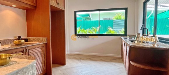  منزل في Pattaya, Thailand 250متر مربع رقم 59766 22