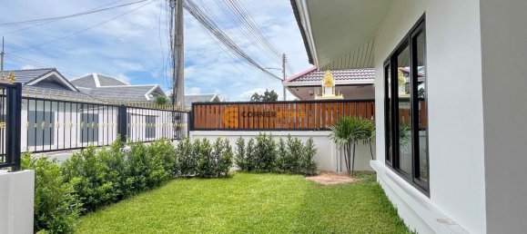  منزل في Pattaya, Thailand 250متر مربع رقم 59766 4