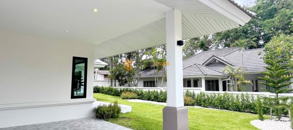  منزل في Pattaya, Thailand 250متر مربع رقم 59766 3