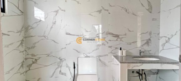  منزل في Pattaya, Thailand 250متر مربع رقم 59766 19