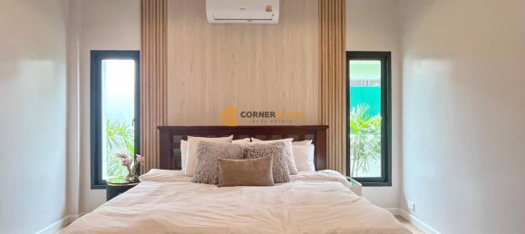  منزل في Pattaya, Thailand 250متر مربع رقم 59766 17