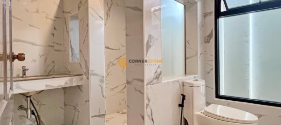  منزل في Pattaya, Thailand 250متر مربع رقم 59766 13