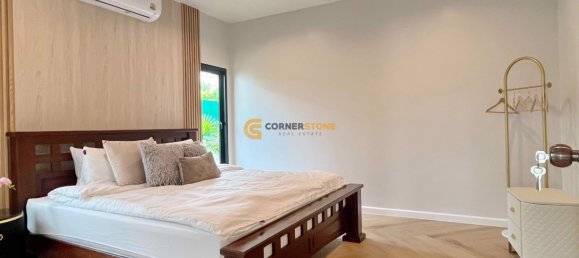  منزل في Pattaya, Thailand 250متر مربع رقم 59766 18