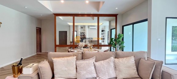  منزل في Pattaya, Thailand 250متر مربع رقم 59766 10