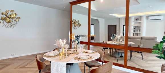  منزل في Pattaya, Thailand 250متر مربع رقم 59766 8