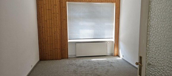 16غرفة بناية في Harz, Germany رقم 221459 12