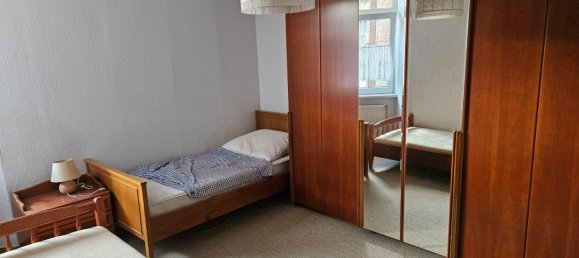 16غرفة بناية في Harz, Germany رقم 221459 5