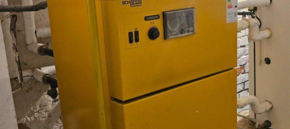 16غرفة بناية في Harz, Germany رقم 221459 7