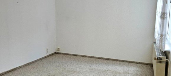 16غرفة بناية في Harz, Germany رقم 221459 11