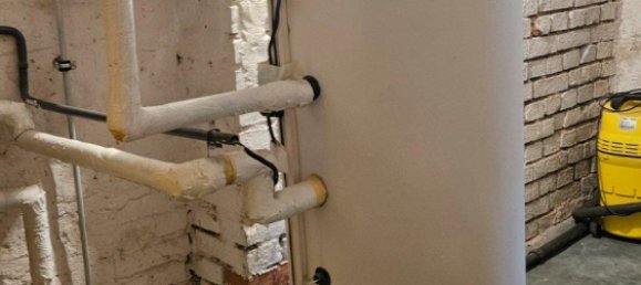 16غرفة بناية في Harz, Germany رقم 221459 10