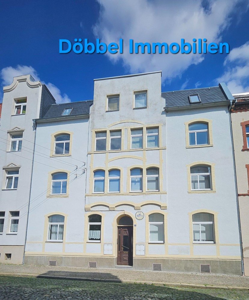 16غرفة بناية في Harz, Germany رقم 221459