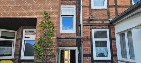 16غرفة بناية في Harz, Germany رقم 221459 2