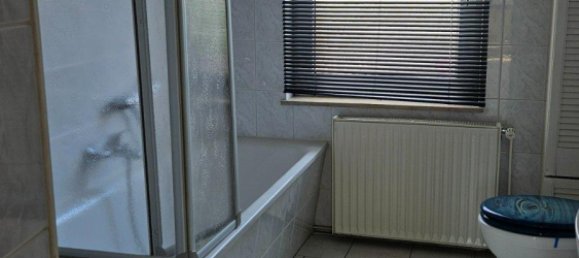 16غرفة بناية في Harz, Germany رقم 221459 9