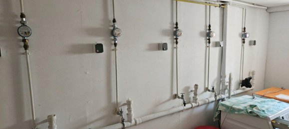 16غرفة بناية في Harz, Germany رقم 221459 13