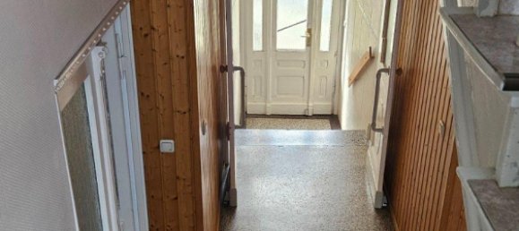 16غرفة بناية في Harz, Germany رقم 221459 4