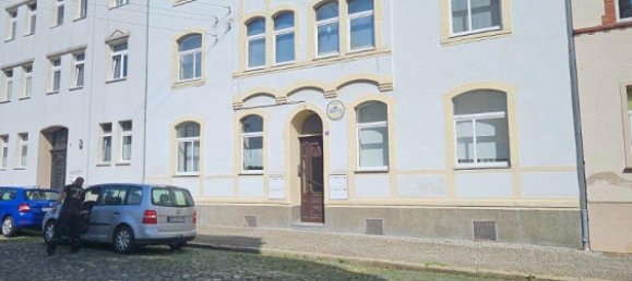 16غرفة بناية في Harz, Germany رقم 221459 3