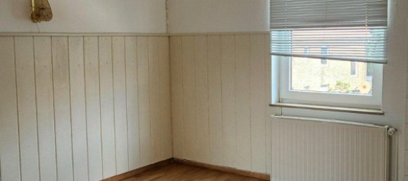 16غرفة بناية في Harz, Germany رقم 221459 8