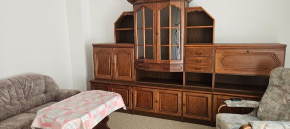 16غرفة بناية في Harz, Germany رقم 221459 6