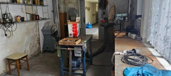 16غرفة بناية في Harz, Germany رقم 221459 15