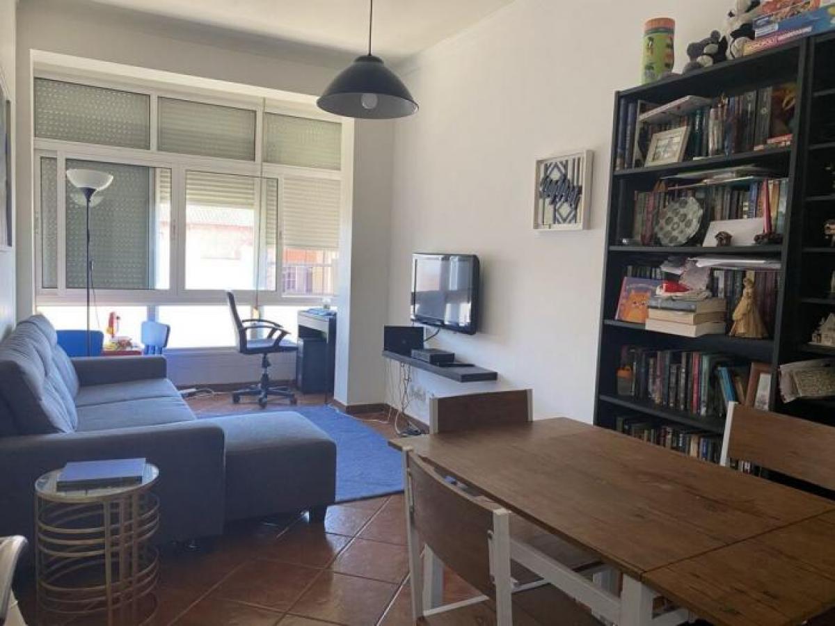2 Schlafzimmer Wohnung in Seixal, Portugal, Nr. 1185