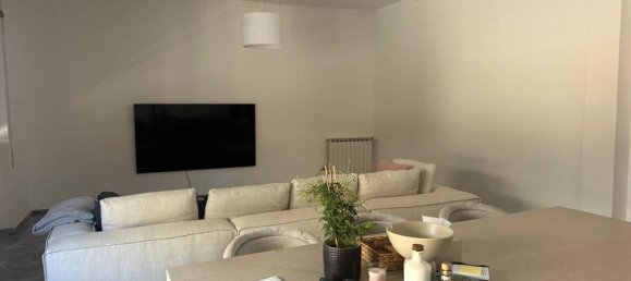 5 rooms Apartment in Rome, Italy No. 41192 12