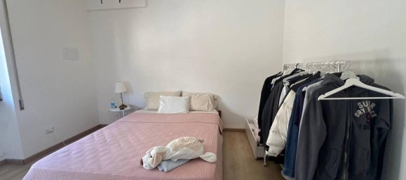 5 rooms Apartment in Rome, Italy No. 41192 11