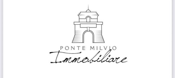 5 rooms Apartment in Rome, Italy No. 41192 10