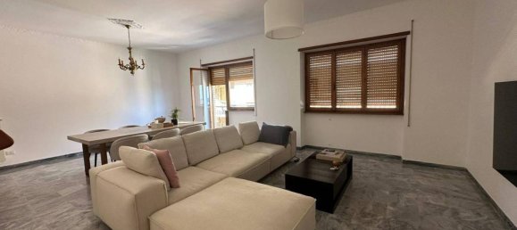 5 rooms Apartment in Rome, Italy No. 41192 22