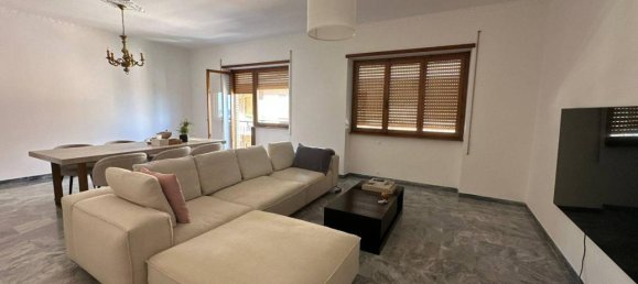 5 rooms Apartment in Rome, Italy No. 41192 23