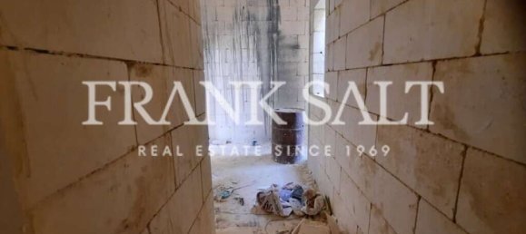 Пентхаус с 2 спальнями в Зеббудж, Мальта № 961 8