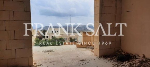 Пентхаус с 2 спальнями в Зеббудж, Мальта № 961 6