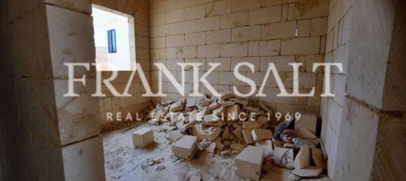 Пентхаус с 2 спальнями в Зеббудж, Мальта № 961 7