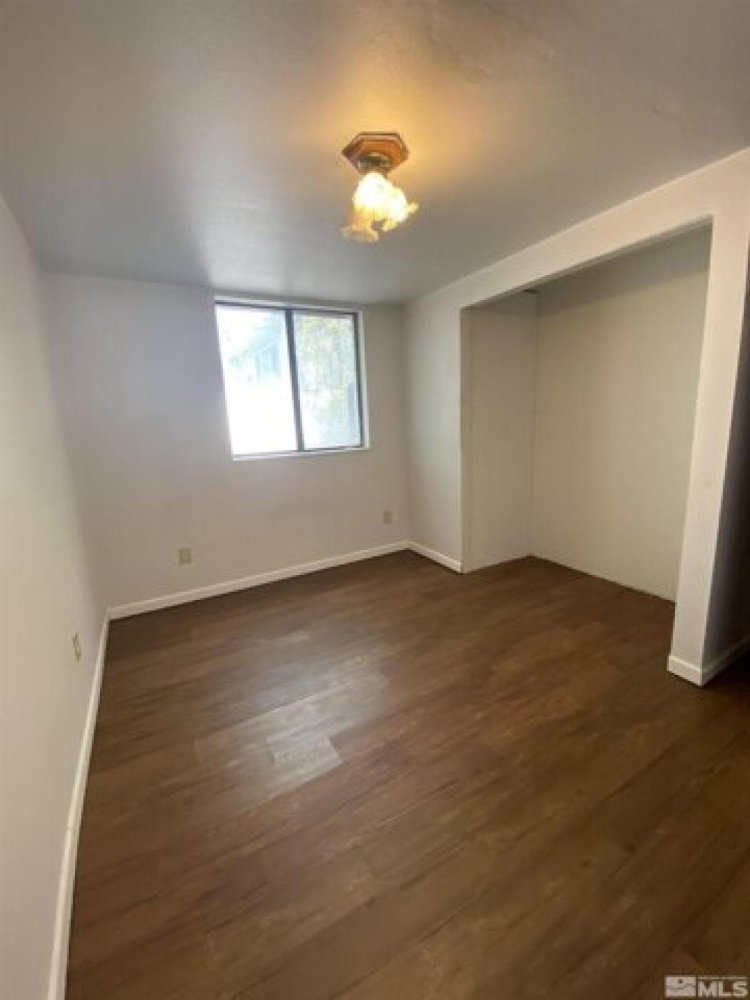 4 bedrooms House in Winnemucca, USA No. 437957