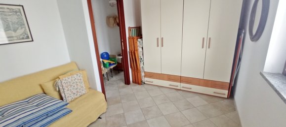 3 rooms Apartment in Alghero, Italy No. 2458 17
