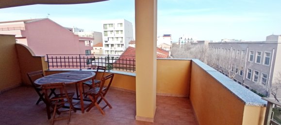 3 rooms Apartment in Alghero, Italy No. 2458 12