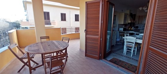 3 rooms Apartment in Alghero, Italy No. 2458 8