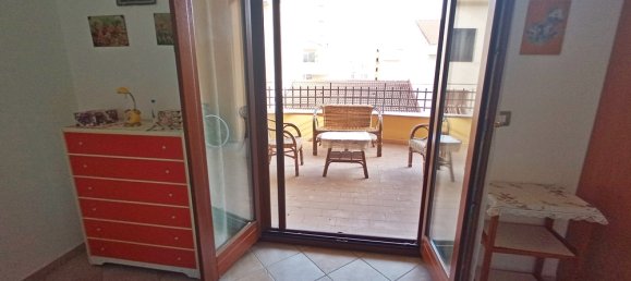 3 rooms Apartment in Alghero, Italy No. 2458 20