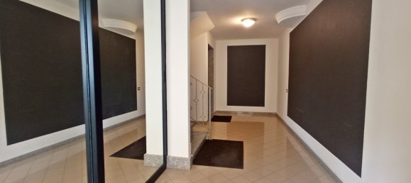 3 rooms Apartment in Alghero, Italy No. 2458 3
