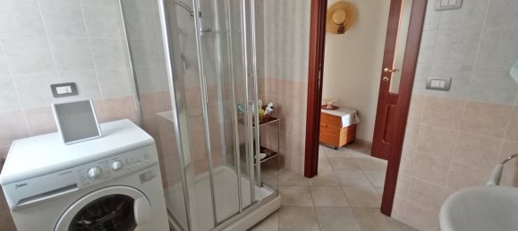 3 rooms Apartment in Alghero, Italy No. 2458 24